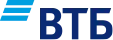 https://nahodka.gosfintech.ru/wp-content/uploads/2024/03/bamk2.png.webp