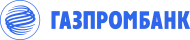 https://nahodka.gosfintech.ru/wp-content/uploads/2024/03/bank1.png.webp