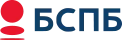 https://nahodka.gosfintech.ru/wp-content/uploads/2024/03/bank6.png.webp