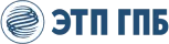 https://nahodka.gosfintech.ru/wp-content/uploads/2024/07/etp.png.webp