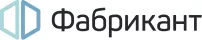 https://nahodka.gosfintech.ru/wp-content/uploads/2024/07/fabricant.png.webp