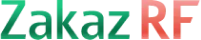 https://nahodka.gosfintech.ru/wp-content/uploads/2024/07/logo-1.png.webp