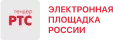 https://nahodka.gosfintech.ru/wp-content/uploads/2024/07/rts.png.webp