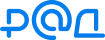https://nahodka.gosfintech.ru/wp-content/uploads/2024/07/rzgd.png.webp