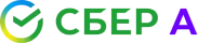 https://nahodka.gosfintech.ru/wp-content/uploads/2024/07/sberbank_logo_2020-1.png.webp