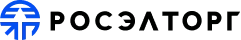 https://nahodka.gosfintech.ru/wp-content/uploads/2024/07/vector.png.webp