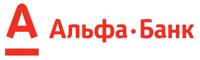 https://nahodka.gosfintech.ru/wp-content/uploads/2024/11/alfa-logo-01.png.webp