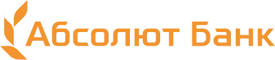 https://nahodka.gosfintech.ru/wp-content/uploads/2024/11/client_logo_7.png.webp