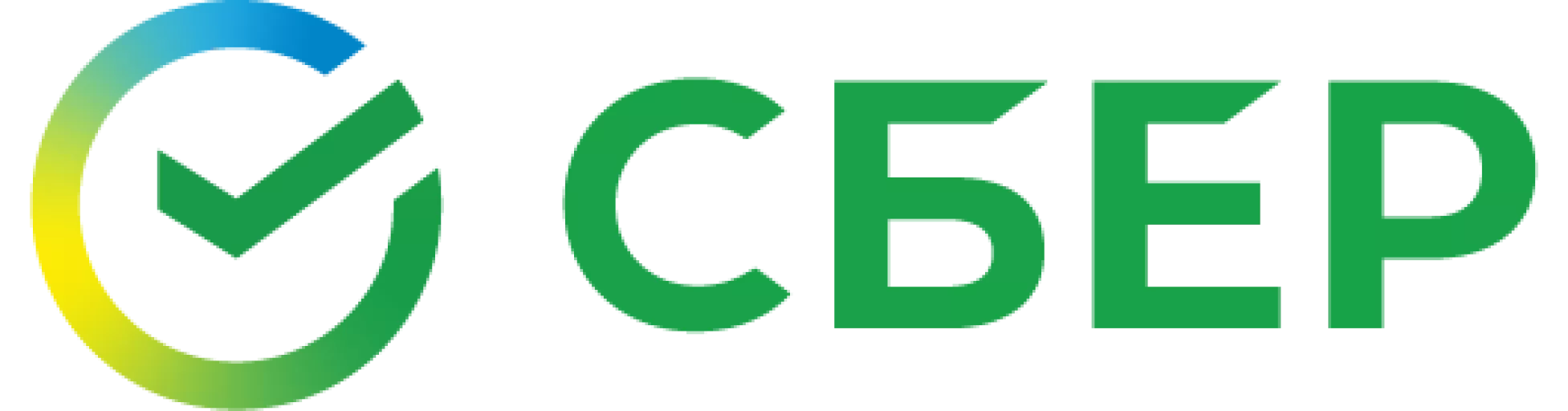 https://nahodka.gosfintech.ru/wp-content/uploads/2024/11/noviy-logotip-sberbanka_1.png.webp